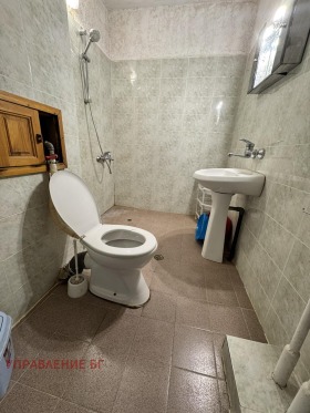 Дава под Наем 2-СТАЕН | Imot.bg — малка снимка 7