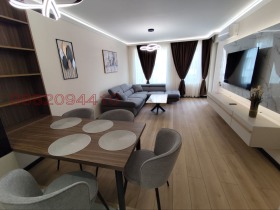 2-СТАЕН, 72 m2 - Holmes.bg 2-СТАЕН, 72 m2