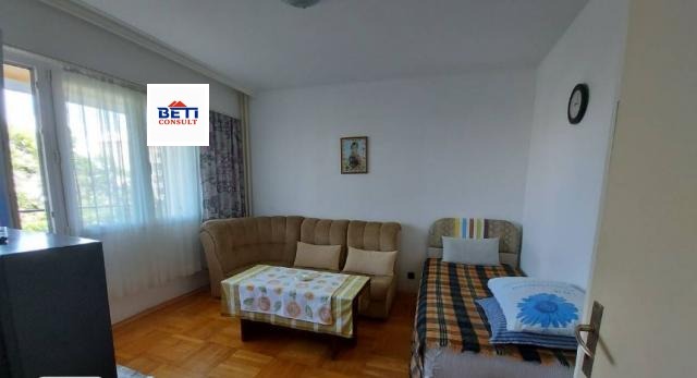 Дава под наем Стая град София , Люлин 4 , 20 кв.м | 13192935 — Imoti.com Дава под наем Стая град София , Люлин 4 , 20 кв.м | 13192935