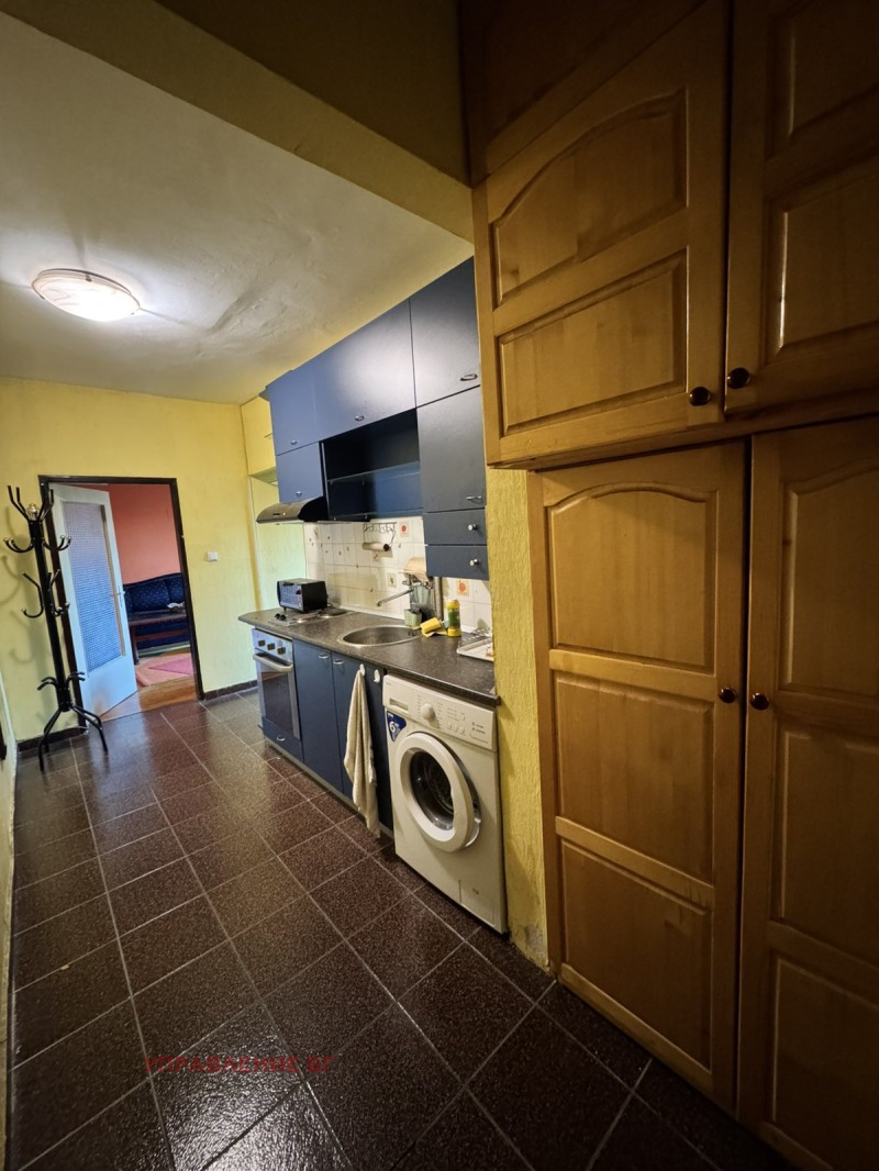 Под наем 2-СТАЕН, град София, Дървеница • 800 лв. / 409.03 € • 63941232 1 — Holmes.bg Под наем 2-СТАЕН, град София, Дървеница • 800 лв. / 409.03 € • 63941232 1