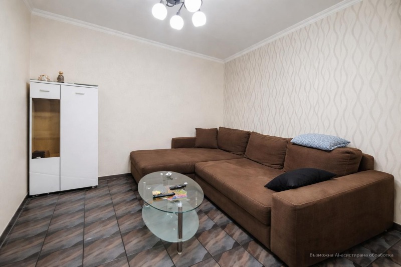 Под наем 2-СТАЕН, град София, Овча купел 2 • 470 € • 45600295 1 — Holmes.bg Под наем 2-СТАЕН, град София, Овча купел 2 • 470 € • 45600295 1