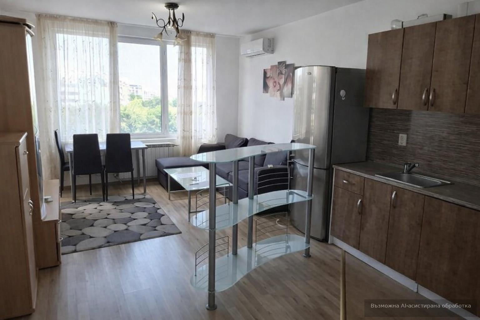 Дава под наем 2-стаен град София , Студентски град , 66 кв.м | 89287240 — Imoti.com Дава под наем 2-стаен град София , Студентски град , 66 кв.м | 89287240