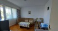 Дава под наем Стая град София , Люлин 4 , 20 кв.м | 13192935 — Imoti.com Дава под наем Стая град София , Люлин 4 , 20 кв.м | 13192935