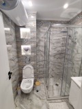 Под наем 2-СТАЕН, град Пловдив, Остромила • 650 € / 1271.29 лв. • 11052288 7 — Holmes.bg Под наем 2-СТАЕН, град Пловдив, Остромила • 650 € / 1271.29 лв. • 11052288 7