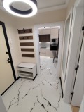 Под наем 2-СТАЕН, град Пловдив, Остромила • 650 € / 1271.29 лв. • 11052288 6 — Holmes.bg Под наем 2-СТАЕН, град Пловдив, Остромила • 650 € / 1271.29 лв. • 11052288 6