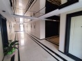 Под наем 2-СТАЕН, град Пловдив, Остромила • 650 € / 1271.29 лв. • 11052288 9 — Holmes.bg Под наем 2-СТАЕН, град Пловдив, Остромила • 650 € / 1271.29 лв. • 11052288 9