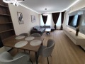 Под наем 2-СТАЕН, град Пловдив, Остромила • 650 € / 1271.29 лв. • 11052288 1 — Holmes.bg Под наем 2-СТАЕН, град Пловдив, Остромила • 650 € / 1271.29 лв. • 11052288 1
