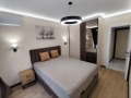 Под наем 2-СТАЕН, град Пловдив, Остромила • 650 € / 1271.29 лв. • 11052288 4 — Holmes.bg Под наем 2-СТАЕН, град Пловдив, Остромила • 650 € / 1271.29 лв. • 11052288 4