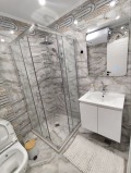 Под наем 2-СТАЕН, град Пловдив, Остромила • 650 € / 1271.29 лв. • 11052288 8 — Holmes.bg Под наем 2-СТАЕН, град Пловдив, Остромила • 650 € / 1271.29 лв. • 11052288 8