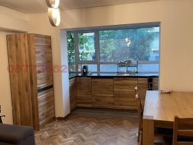 3-СТАЕН, 80 m2 - Holmes.bg 3-СТАЕН, 80 m2