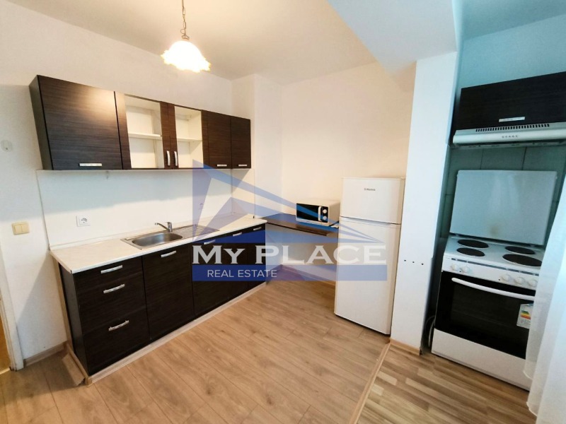 Под наем 1-СТАЕН, град Шумен, Боян Българанов 1 • 450 лв. / 230.08 € • 13906353 1 — Holmes.bg Под наем 1-СТАЕН, град Шумен, Боян Българанов 1 • 450 лв. / 230.08 € • 13906353 1