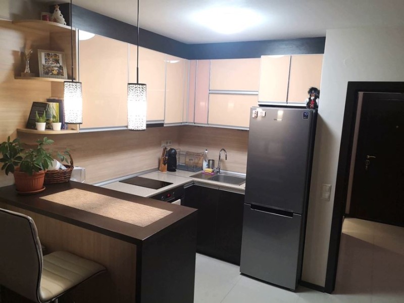 Под наем 2-СТАЕН, град София, Витоша • 670 € / 1310.41 лв. • 25228339 1 — Holmes.bg Под наем 2-СТАЕН, град София, Витоша • 670 € / 1310.41 лв. • 25228339 1