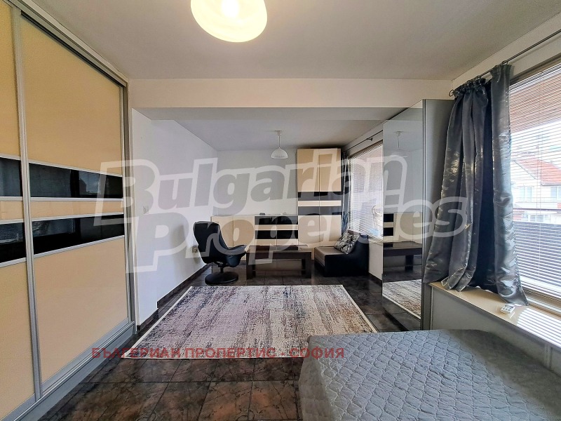 Под наем 2-СТАЕН, град София, Белите брези • 550 € / 1075.71 лв. • 46058008 1 — Holmes.bg Под наем 2-СТАЕН, град София, Белите брези • 550 € / 1075.71 лв. • 46058008 1