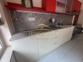 Под наем 2-СТАЕН, град Варна, ВИНС-Червен площад • 500 € • 85075487 7 — Holmes.bg Под наем 2-СТАЕН, град Варна, ВИНС-Червен площад • 500 € • 85075487 7