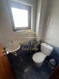Под наем 2-СТАЕН, град Варна, ВИНС-Червен площад • 500 € • 85075487 11 — Holmes.bg Под наем 2-СТАЕН, град Варна, ВИНС-Червен площад • 500 € • 85075487 11
