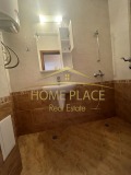 Под наем 2-СТАЕН, град Варна, ВИНС-Червен площад • 500 € • 85075487 10 — Holmes.bg Под наем 2-СТАЕН, град Варна, ВИНС-Червен площад • 500 € • 85075487 10