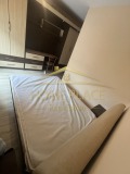 Под наем 2-СТАЕН, град Варна, ВИНС-Червен площад • 500 € • 85075487 9 — Holmes.bg Под наем 2-СТАЕН, град Варна, ВИНС-Червен площад • 500 € • 85075487 9