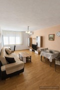 Дава под наем 2-стаен град Пловдив , Център , 65 кв.м | 15144783 — Imoti.com Дава под наем 2-стаен град Пловдив , Център , 65 кв.м | 15144783