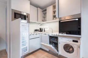 2-СТАЕН, 60 m2 - Holmes.bg 2-СТАЕН, 60 m2
