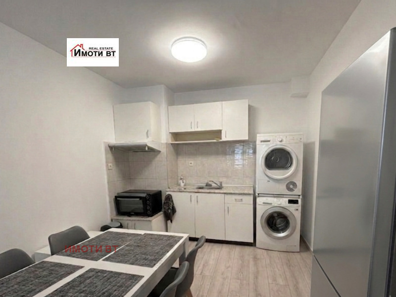 Под наем 2-СТАЕН, град Велико Търново, Картала • 350 € / 684.54 лв. • 86978669 1 — Holmes.bg Под наем 2-СТАЕН, град Велико Търново, Картала • 350 € / 684.54 лв. • 86978669 1