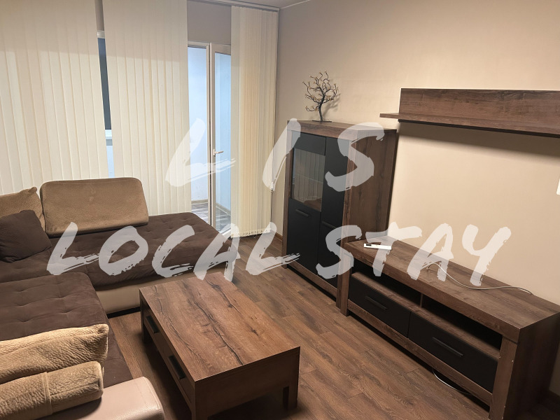 Под наем 3-СТАЕН, град София, Модерно предградие • 715 € / 1398.42 лв. • 89587596 1 — Holmes.bg Под наем 3-СТАЕН, град София, Модерно предградие • 715 € / 1398.42 лв. • 89587596 1