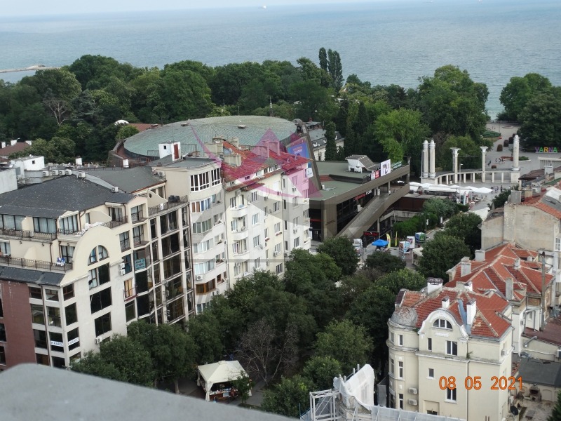 Под наем МАГАЗИН, град Варна, Център • 3500 € • 41776353 1 — Holmes.bg Под наем МАГАЗИН, град Варна, Център • 3500 € • 41776353 1