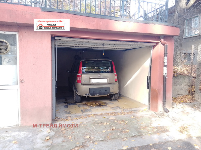 Под наем ГАРАЖ, ПАРКОМЯСТО, град София, Лозенец • 170 € / 332.49 лв. • 69267889 1 — Holmes.bg Под наем ГАРАЖ, ПАРКОМЯСТО, град София, Лозенец • 170 € / 332.49 лв. • 69267889 1