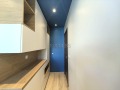 Под наем 2-СТАЕН, град Варна, Гранд Мол • 650 € / 1271.29 лв. • 85853005 12 — Holmes.bg Под наем 2-СТАЕН, град Варна, Гранд Мол • 650 € / 1271.29 лв. • 85853005 12