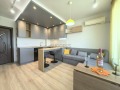 Под наем 2-СТАЕН, град Варна, Гранд Мол • 650 € / 1271.29 лв. • 85853005 2 — Holmes.bg Под наем 2-СТАЕН, град Варна, Гранд Мол • 650 € / 1271.29 лв. • 85853005 2