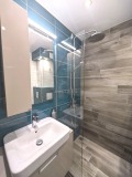 Под наем 2-СТАЕН, град Варна, Гранд Мол • 650 € / 1271.29 лв. • 85853005 15 — Holmes.bg Под наем 2-СТАЕН, град Варна, Гранд Мол • 650 € / 1271.29 лв. • 85853005 15