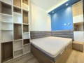 Под наем 2-СТАЕН, град Варна, Гранд Мол • 650 € / 1271.29 лв. • 85853005 11 — Holmes.bg Под наем 2-СТАЕН, град Варна, Гранд Мол • 650 € / 1271.29 лв. • 85853005 11