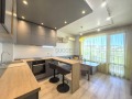 Под наем 2-СТАЕН, град Варна, Гранд Мол • 650 € / 1271.29 лв. • 85853005 1 — Holmes.bg Под наем 2-СТАЕН, град Варна, Гранд Мол • 650 € / 1271.29 лв. • 85853005 1