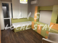 Под наем 3-СТАЕН, град София, Модерно предградие • 715 € / 1398.42 лв. • 89587596 14 — Holmes.bg Под наем 3-СТАЕН, град София, Модерно предградие • 715 € / 1398.42 лв. • 89587596 14