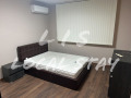 Под наем 3-СТАЕН, град София, Модерно предградие • 715 € / 1398.42 лв. • 89587596 11 — Holmes.bg Под наем 3-СТАЕН, град София, Модерно предградие • 715 € / 1398.42 лв. • 89587596 11
