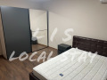 Под наем 3-СТАЕН, град София, Модерно предградие • 715 € / 1398.42 лв. • 89587596 12 — Holmes.bg Под наем 3-СТАЕН, град София, Модерно предградие • 715 € / 1398.42 лв. • 89587596 12