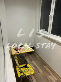 Под наем 3-СТАЕН, град София, Модерно предградие • 715 € / 1398.42 лв. • 89587596 16 — Holmes.bg Под наем 3-СТАЕН, град София, Модерно предградие • 715 € / 1398.42 лв. • 89587596 16