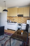 Под наем 3-СТАЕН, град София, Център • 640 € • 87483376 2 — Holmes.bg Под наем 3-СТАЕН, град София, Център • 640 € • 87483376 2