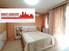 Дава под Наем 2-СТАЕН | Imot.bg — малка снимка 7