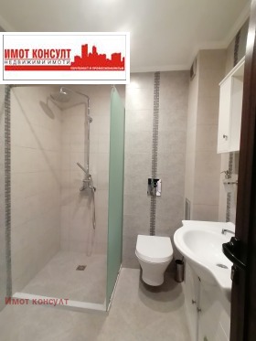 Дава под Наем 2-СТАЕН | Imot.bg — малка снимка 9