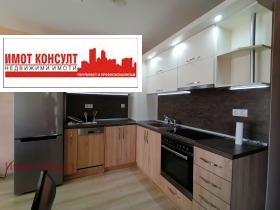 Дава под Наем 2-СТАЕН | Imot.bg — малка снимка 3