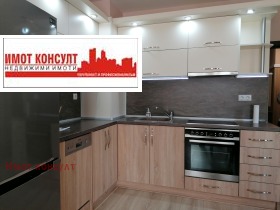 Дава под Наем 2-СТАЕН | Imot.bg — малка снимка 2