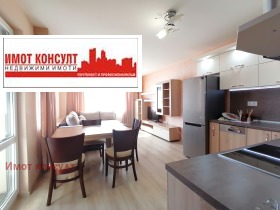 Дава под Наем 2-СТАЕН | Imot.bg — малка снимка 4