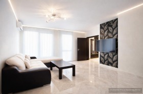 2-СТАЕН, 75 m2 - Holmes.bg 2-СТАЕН, 75 m2