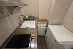 Дава под Наем 3-СТАЕН | Imot.bg — малка снимка 12