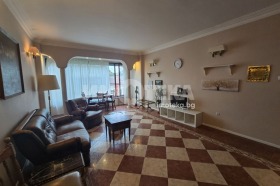 Дава под Наем 3-СТАЕН | Imot.bg — малка снимка 11