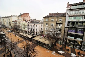 Снимка Дава под наем 3-СТАЕН