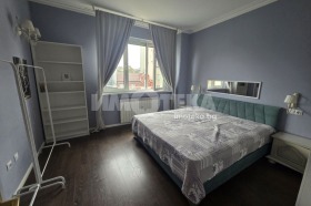 Дава под Наем 3-СТАЕН | Imot.bg — малка снимка 3