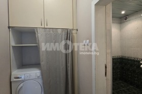 Дава под Наем 3-СТАЕН | Imot.bg — малка снимка 8