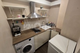 Дава под Наем 3-СТАЕН | Imot.bg — малка снимка 5