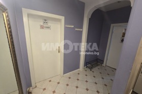 Дава под Наем 3-СТАЕН | Imot.bg — малка снимка 6